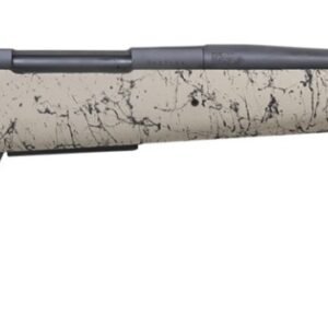 HOWA SL GEN2 TAN 308WIN 20" TB