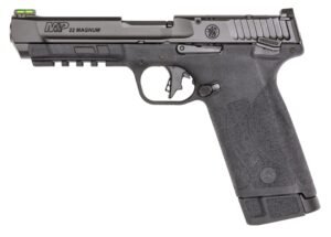 SMITH AND WESSON M&P22MAG OR 22MAG 4.3" 30+1
