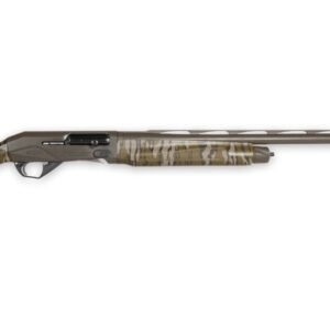 WEATHERBY SORIX BOTTOMLAND 20/28 3"