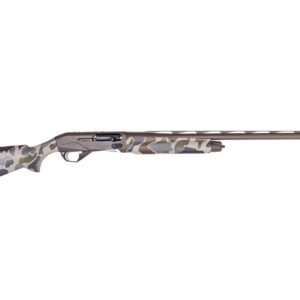 WEATHERBY SORIX HUSH 12/28 3.5"
