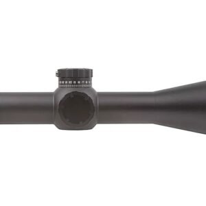 SIG SAUER TANGO DMR 5-30X56 34MM MRAD