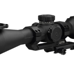 SIG SAUER TANGO SPR 4-16X44 30MM