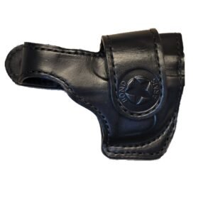 BOND ARMS STINGER DRIVING HOLSTER RH
