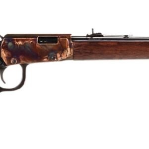 HERITAGE MANUFACTURING SETTLER 22LR CCH/WD 20"