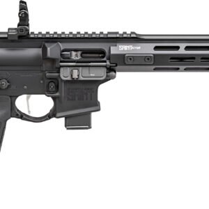 SPRINGFIELD ARMORY SAINT VICTOR PCC 9MM 16" 10+1