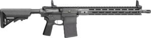 SPRINGFIELD ARMORY SAINT VICTOR V2 308WIN BLK 16"