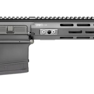 SPRINGFIELD ARMORY SAINT VICTOR V2 308 BLK 20" LC