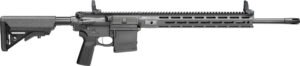 SPRINGFIELD ARMORY SAINT VICTOR V2 308 BLK 20" LC