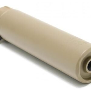 SUREFIRE SOCOM762-MINI GEN2 762 DE SLCR