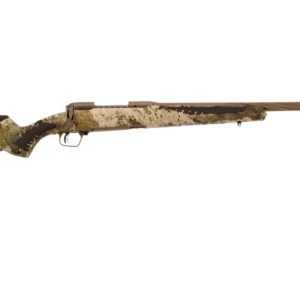 SAVAGE ARMS 110 HIGH COUNTRY 243WIN 22"  #