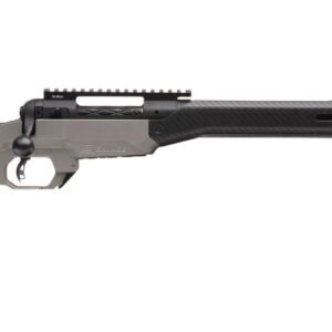 SAVAGE ARMS 110 ULT LT ELITE 300 WSM 20" #
