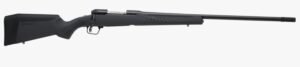 SAVAGE ARMS 110 LRH 7MAG BLK/SYN 26"     #