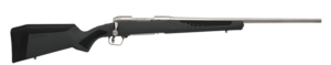 SAVAGE ARMS 110 STORM 300WIN SS/SY 24"   #