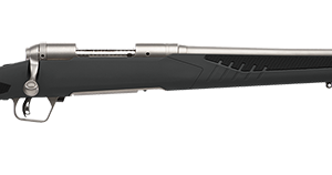 SAVAGE ARMS 110 STORM 243WIN SS/SY 22"   #