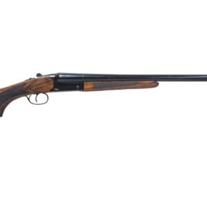 POINTER SXS 20/28 BL/WD