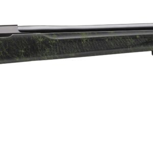 TIKKA T1X ROUGHTECH 17HMR 20" EMERLD