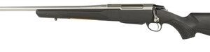 TIKKA T3X LITE 30-06 SS/BLK LH TB