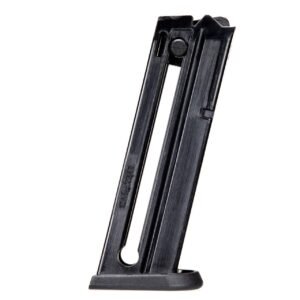 TAURUS MAGAZINE TX22C 22LR 13RD