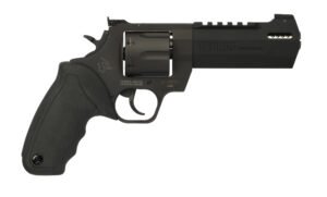TAURUS RAGING HUNTER 44MAG BK 5" 6SH