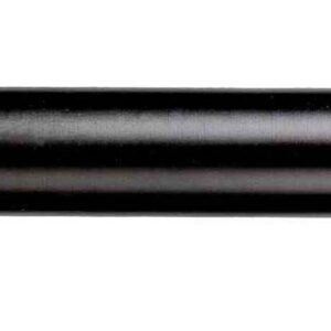 TAPCO BARREL GLOCK 19 BLACK 1/2X28