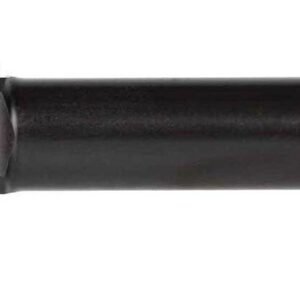 TAPCO BARREL HELLCAT BLACK 1/2X28