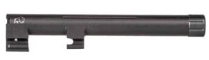 TAPCO BARREL BERETTA 92 BLK 1/2X28