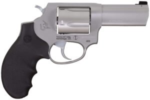 TAURUS 605 DEFENDER 357MAG SS 3" NS