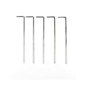 KIMBER TAKEDOWN TOOL 5-PACK