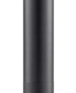 BERSA WHISPER TECH B-556X 5.56 SLNCR