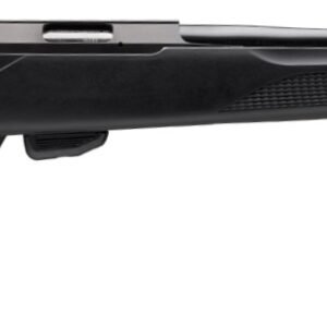 TIKKA T1 22LR 20" BLK 10+1