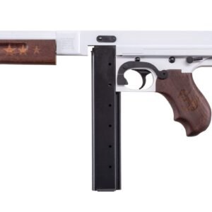 AUTO-ORDNANCE - THOMPSON THOMPSON M1 NAVY 250TH 45CAL