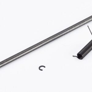 WILSON COMBAT EJECTION PORT DUST COVER KIT