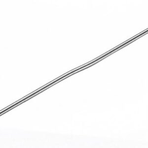 WILSON COMBAT GAS TUBE AR-15 SS 9.75"