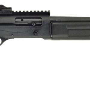 TRISTAR SPORTING ARMS RAPTOR ATAC 12/20 SYN 3"