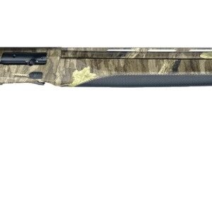 TRISTAR SPORTING ARMS RAPTOR II CMPT 20/24 MOCR 3"