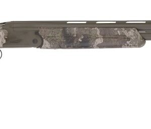 TRISTAR SPORTING ARMS HUNTER MAG II O/U 12/28 OD/TT