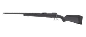 SAVAGE ARMS 110 ULTRALITE 308WIN CAR LH  #