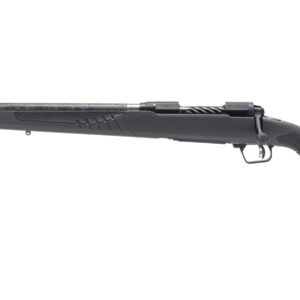 SAVAGE ARMS 110 ULTRALITE 308WIN CAR LH  #