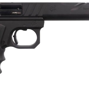 VOL SCORPION X PST 22LR 6BLK