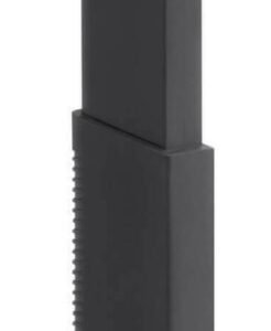 KRISS USA MAGAZINE VECTOR 22LR 30RD BLK