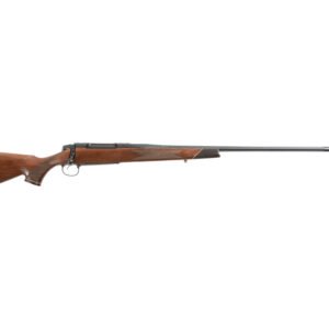 WEATHERBY 307 ADVENTURE SD 6.5RPM 24"