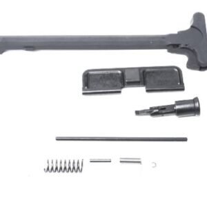 WILSON COMBAT RECEIVER UPPER PARTS KIT AR-15