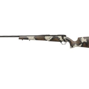 WEATHERBY MARK V HIGH COUNTRY 240WBY LH#