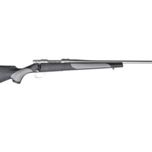 WEATHERBY VANGUARD WTHRGRD 270WIN SS   #