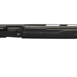 WINCHESTER SX4 20/26 BLK/SYN  3"