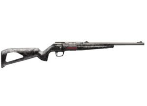 WINCHESTER XPERT SR 21SHARP 16.5" GRAY  #