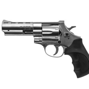 EAA CORP WINDICATOR 357MAG 4" 6RD NI