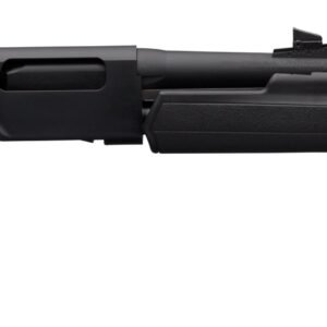 WINCHESTER SXP BLK SHADOW DEER 12/22 3"