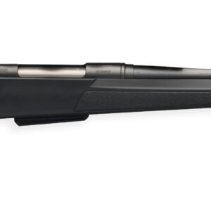 WINCHESTER XPR SR 6.5PRC MT/SY 20" TB   #