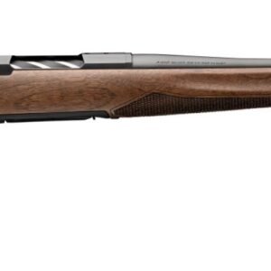 BROWNING X-BOLT 2 HUNTER 7MAG BL/WD